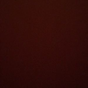 Meet your Posher, Ivette